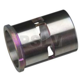 25803100 Cylinder Liner 55HZ